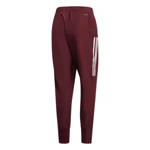 Sweatpants Real Madrid Ultimate image-3