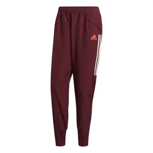 Sweatpants Real Madrid Ultimate image-0