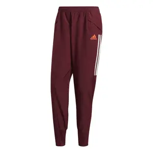 Sweatpants Real Madrid Ultimate image-1