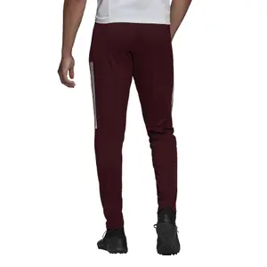 Træningsbukser Real Madrid 2020/21 image-1