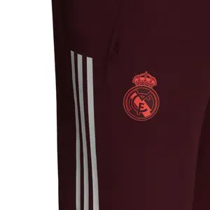 Træningsbukser Real Madrid 2020/21 image-4