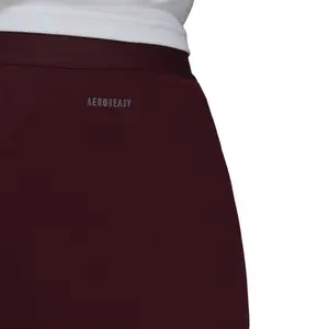 Træningsbukser Real Madrid 2020/21 image-5