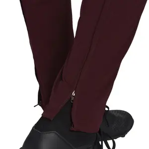 Træningsbukser Real Madrid 2020/21 image-6