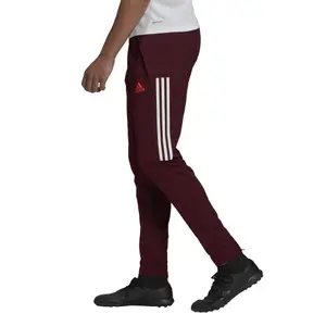 Træningsbukser Real Madrid 2020/21 image-2