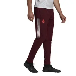 Træningsbukser Real Madrid 2020/21 image-0