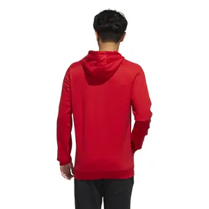 Kapuzenpullover adidas Brilliant Basics image-4