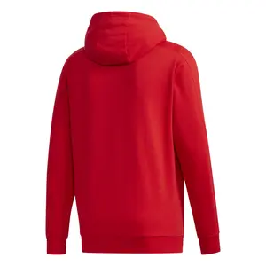 Kapuzenpullover adidas Brilliant Basics image-3
