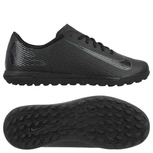 Chaussures de football enfant Nike Mercurial Vapor 16 Club TF image-1