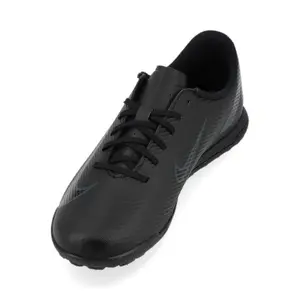 Chaussures de football enfant Nike Mercurial Vapor 16 Club TF image-3