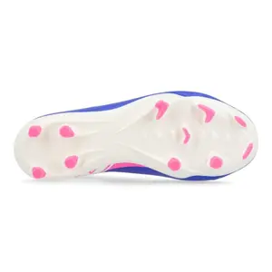 Fodboldstøvler til børn Nike Mercurial Superfly 10 Academy FG image-6