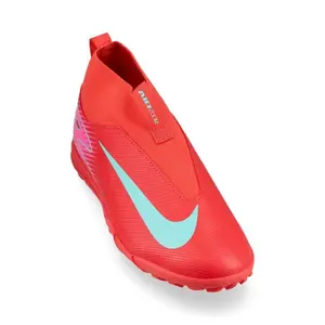 Botas de fútbol para niños Nike Mercurial Superfly 10 Academy TF image-2