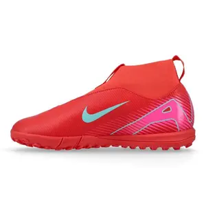 Botas de fútbol para niños Nike Mercurial Superfly 10 Academy TF image-3