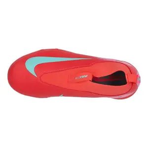 Botas de fútbol para niños Nike Mercurial Superfly 10 Academy TF image-4