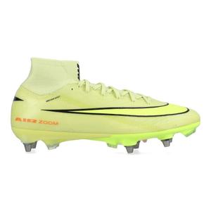 fq8342-300-football-boots-nike-mercurial-superfly-10-elite-sg-limelight-volt-hyper-crimson