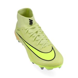 product/f/q/fq8342-300_2.jpg