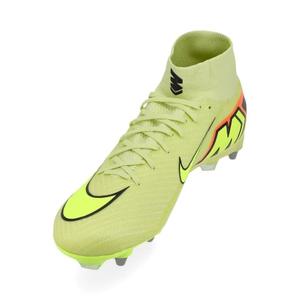 product/f/q/fq8342-300_3.jpg