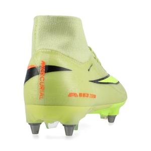 product/f/q/fq8342-300_4.jpg