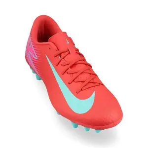 Fodboldstøvler til børn Nike Mercurial Vapor 16 Academy AG image-1