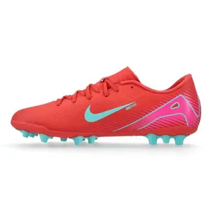 Fodboldstøvler til børn Nike Mercurial Vapor 16 Academy AG image-2