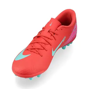 Fodboldstøvler til børn Nike Mercurial Vapor 16 Academy AG image-3