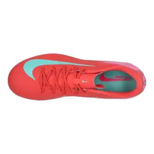 Fodboldstøvler til børn Nike Mercurial Vapor 16 Academy AG image-4