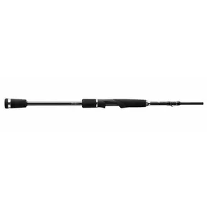 Caña de pescar 13 Fishing Fate Quest Spin 10-30g