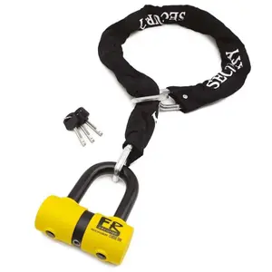 av186-anti-diebstahl-kette-fr-securite-sra-combi-mini-u-sra-chaine-lasso-diam-10-fr50-10-120l-schwarz-gelb-tu