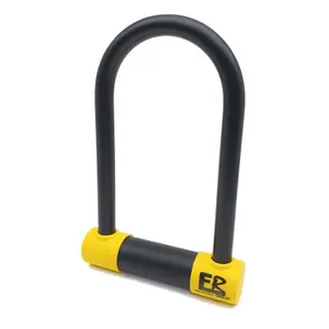 av222-antivol-u-moto-fr-securite-sra-fr120m-schwarz-gelb-o-18