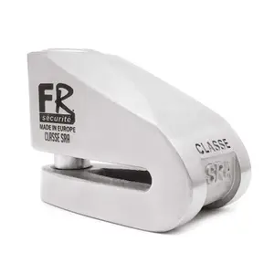 av248-motorrad-discblock-aus-edelstahl-fr-securite-sra-fr114s-weiss-schwarz-gelb-o-14