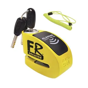 av251-scheibenblock-motorrad-fr-securite-sra-410y-gelb-tu