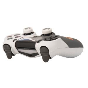 Accessoire manette de jeu FR-TEC Captain Tsubasa image-1