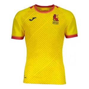 Maglia esterna Espagne Rugby 2020/21 image-0
