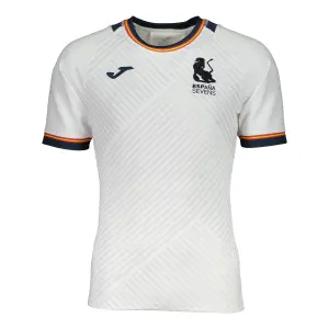 Third jersey Espagne Rugby 2020/21 image-0