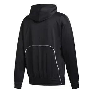 Hoodie adidas Cross Up 365 image-1