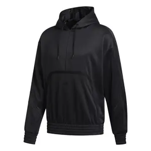 Hoodie adidas Cross Up 365 image-0