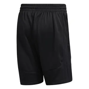 Corto adidas Cross Up 365 image-2