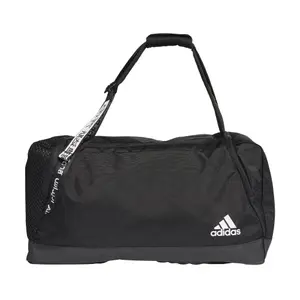 Sporttasche adidas Football Street image-2