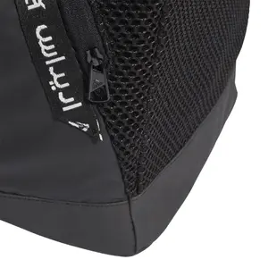 Sporttasche adidas Football Street image-6