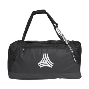 Sporttasche adidas Football Street image-0