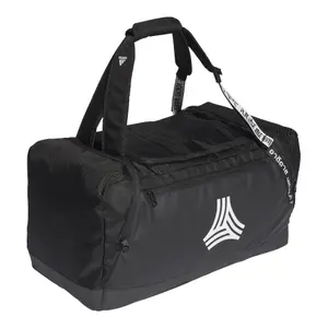 Sporttasche adidas Football Street image-1