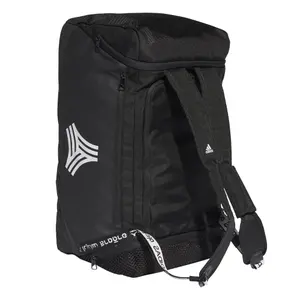 Sporttasche adidas Football Street image-3