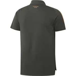 Polo Manchester United 2020/21 image-1