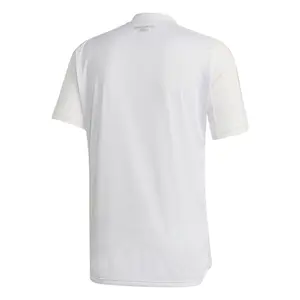 Jersey Manchester United d’entraînement 2020/21 image-1