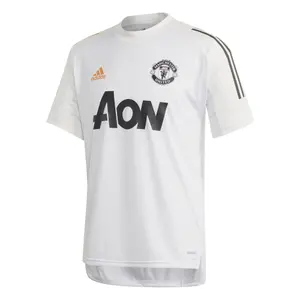 Jersey Manchester United d’entraînement 2020/21 image-0