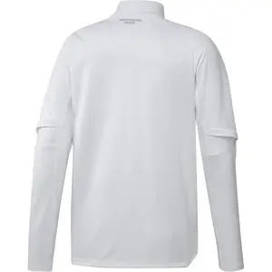 1/4-Zip-Trainingsoberteil Manchester United 2020/21 image-1
