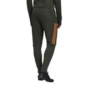 Training pants Manchester United 2020/21 image-3
