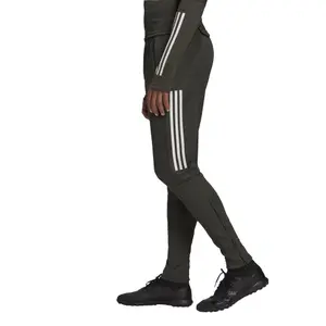 Training pants Manchester United 2020/21 image-6