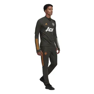 Training pants Manchester United 2020/21 image-4