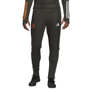 Training pants Manchester United 2020/21 image-1