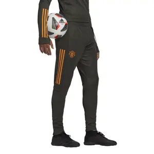 Training pants Manchester United 2020/21 image-5